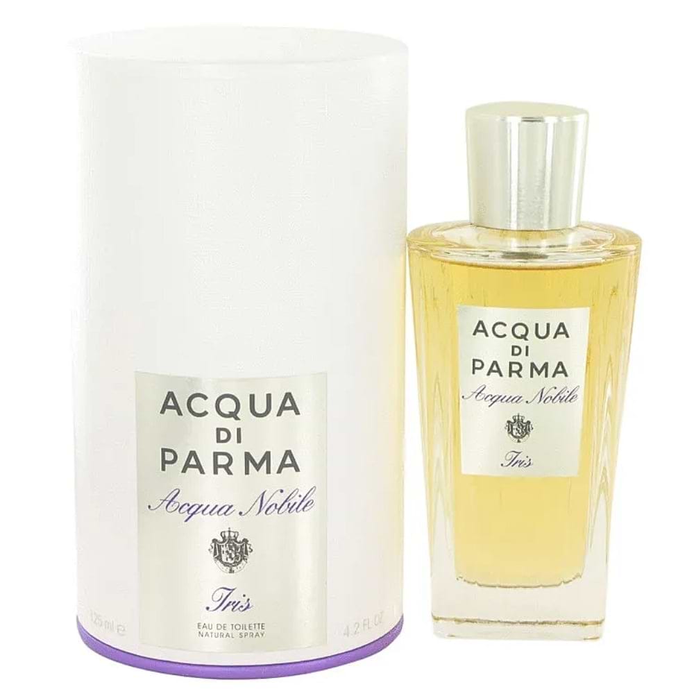 Acqua Di Parma Acqua Nobile Iris oz