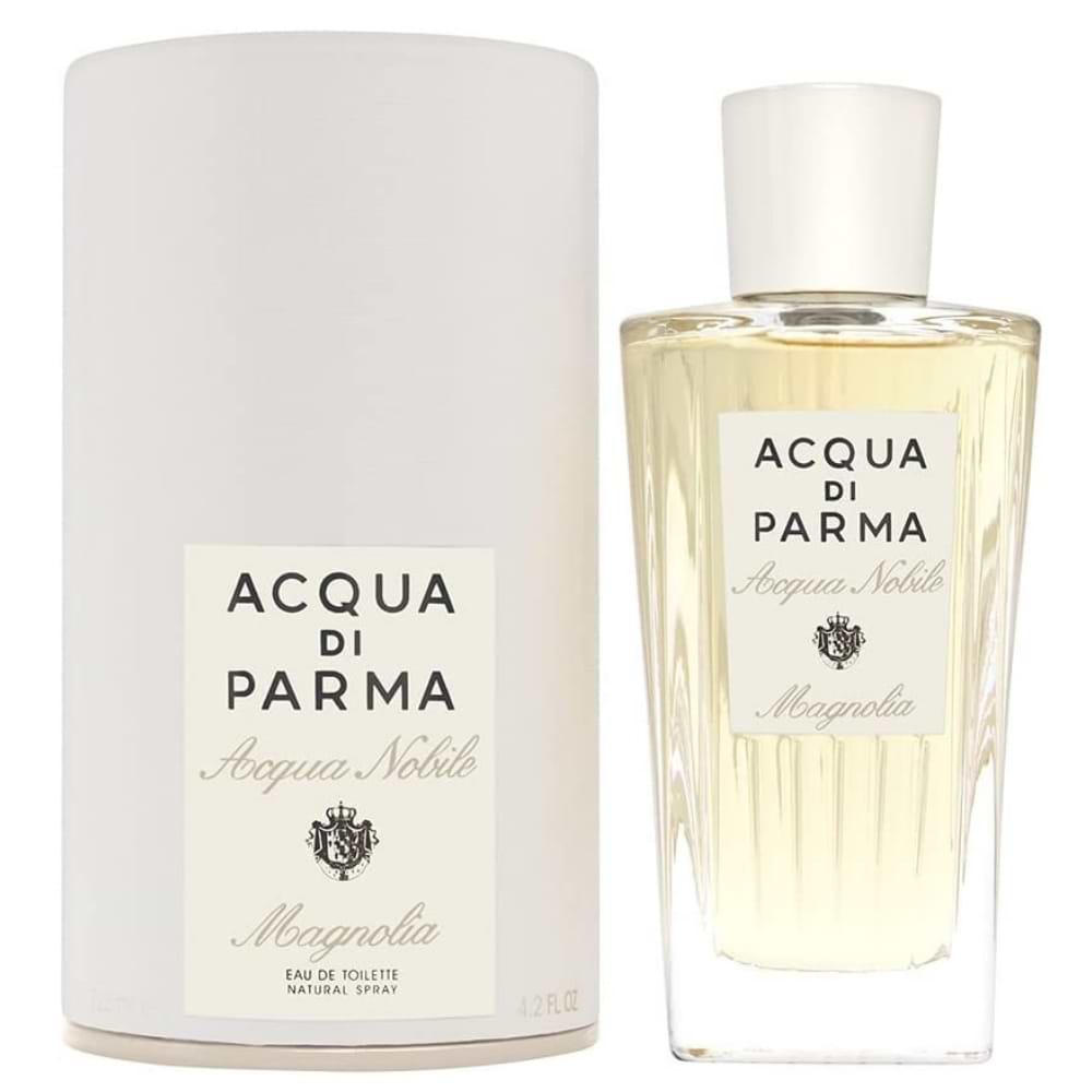 Acqua Nobile Magnolia