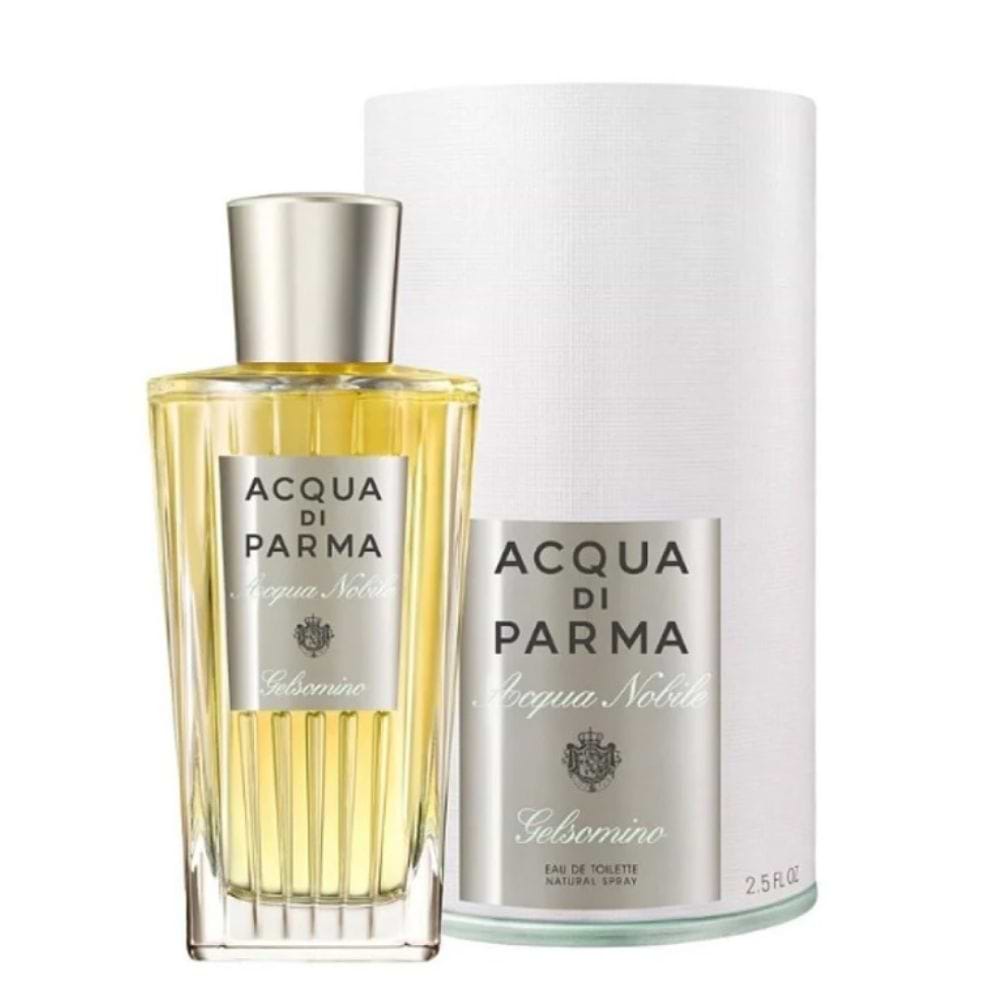 Acqua Nobile Gelsomino
