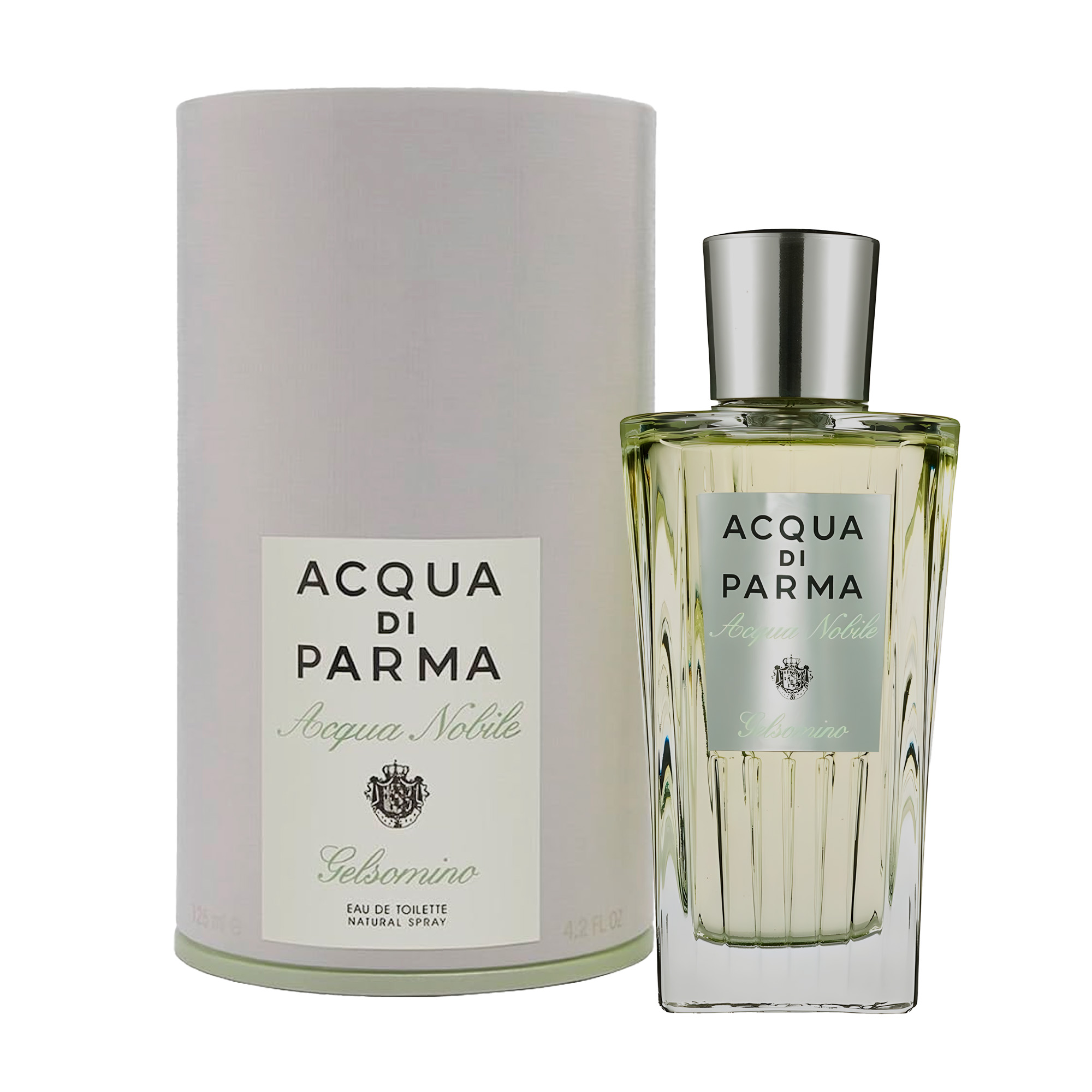 Acqua Nobile Gelsomino