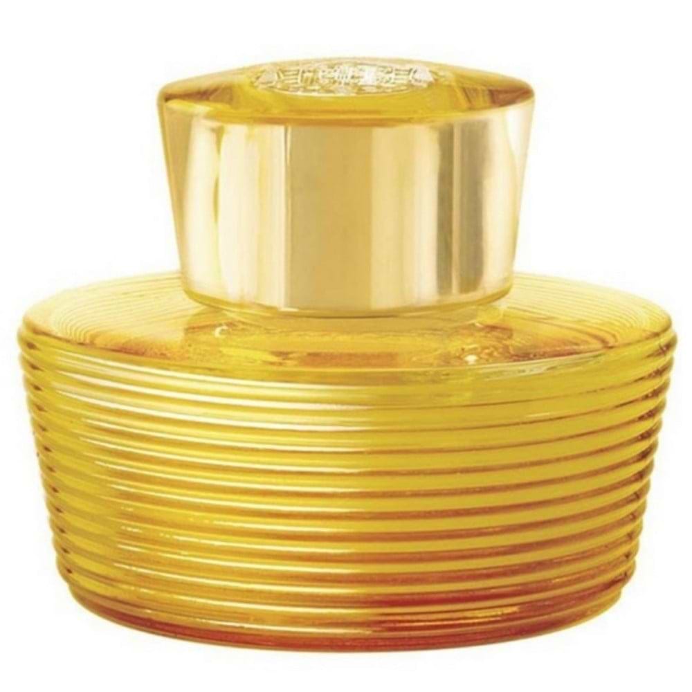 Acqua Di Parma Profumo 