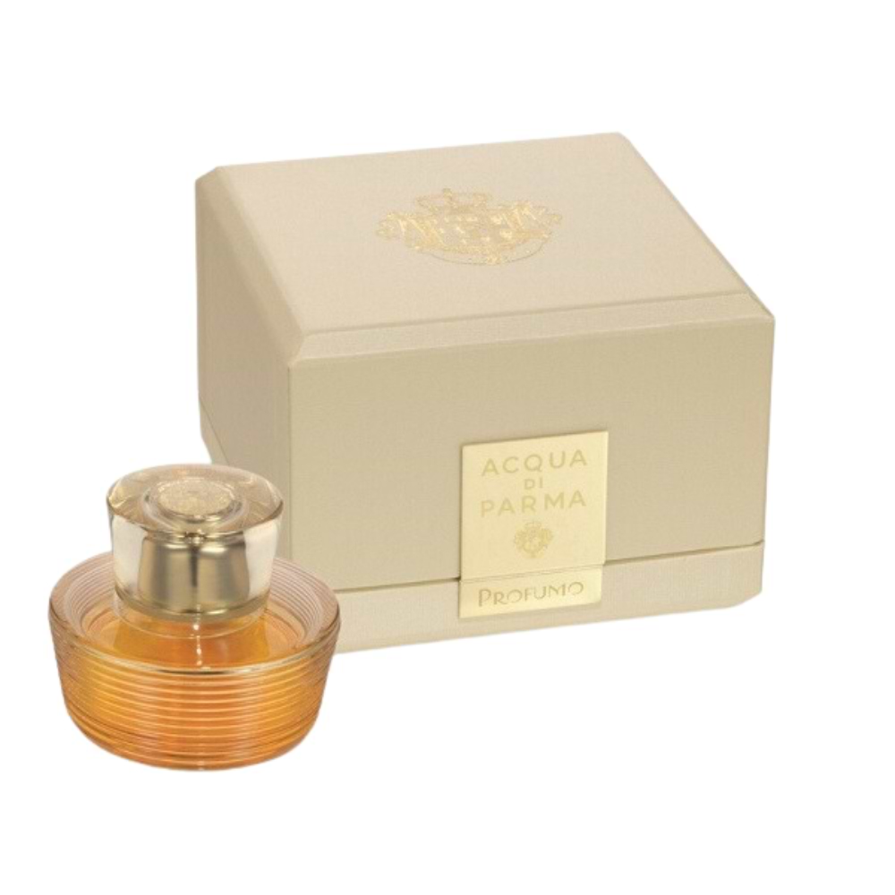 Acqua Di Parma Profumo