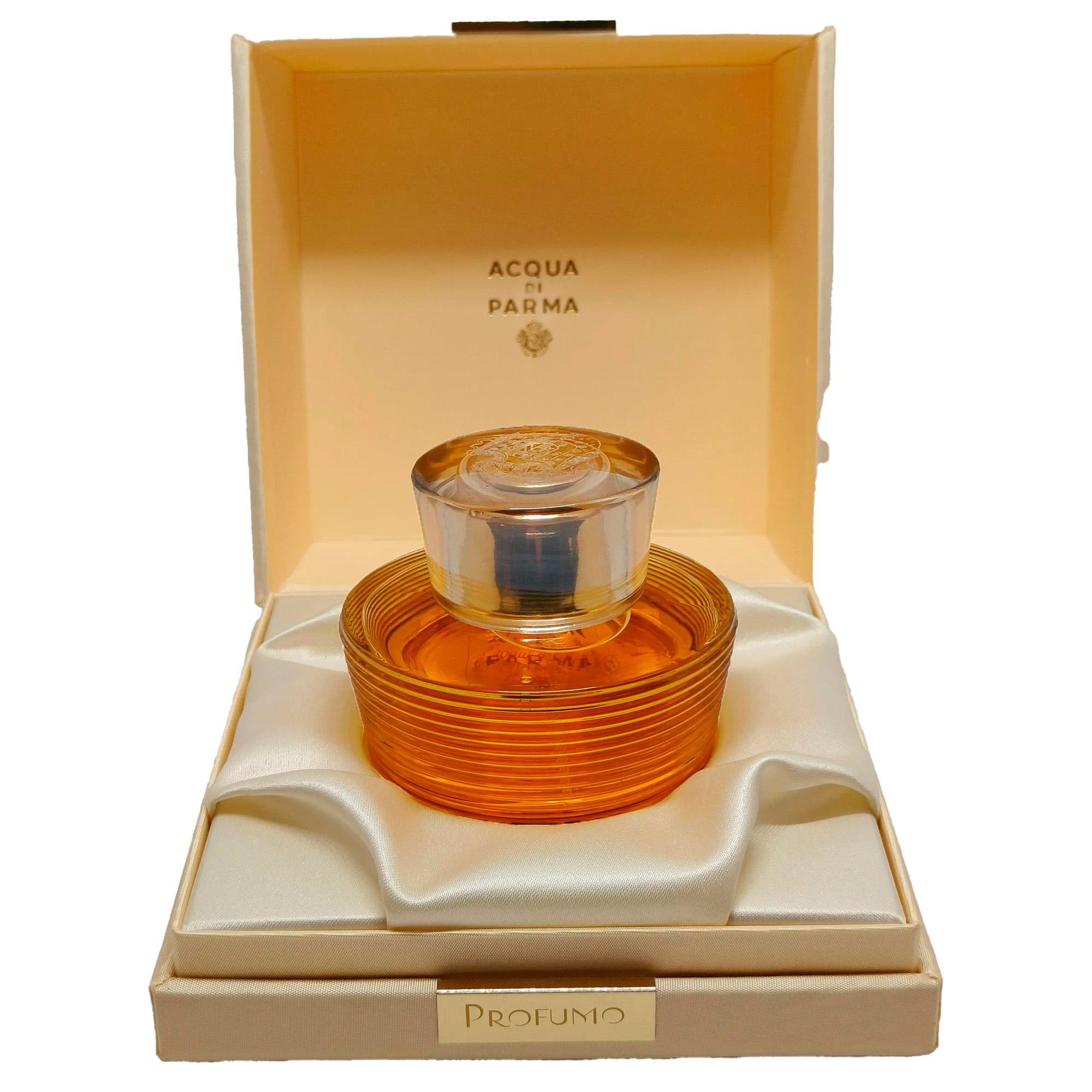 Acqua Di Parma Profumo