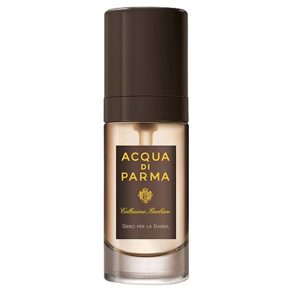 Acqua Di Parma Collezione Barbiere