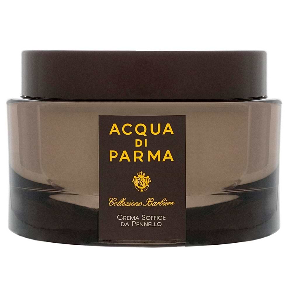 Acqua di Parma Collezione Barbiere 