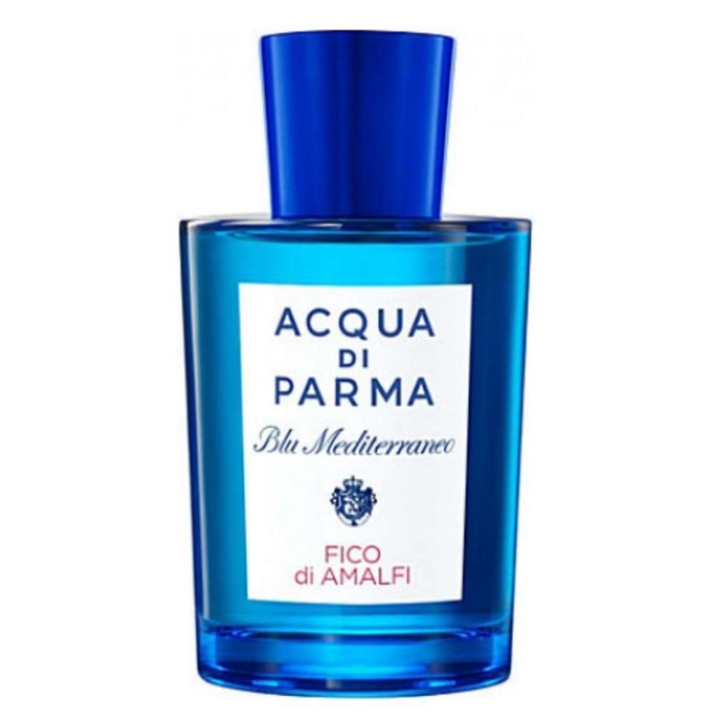 Blu Mediterraneo Fico di Amalfi