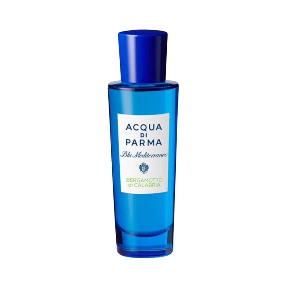 Acqua Di Parma Blu Mediterraneo Bergamotto di..