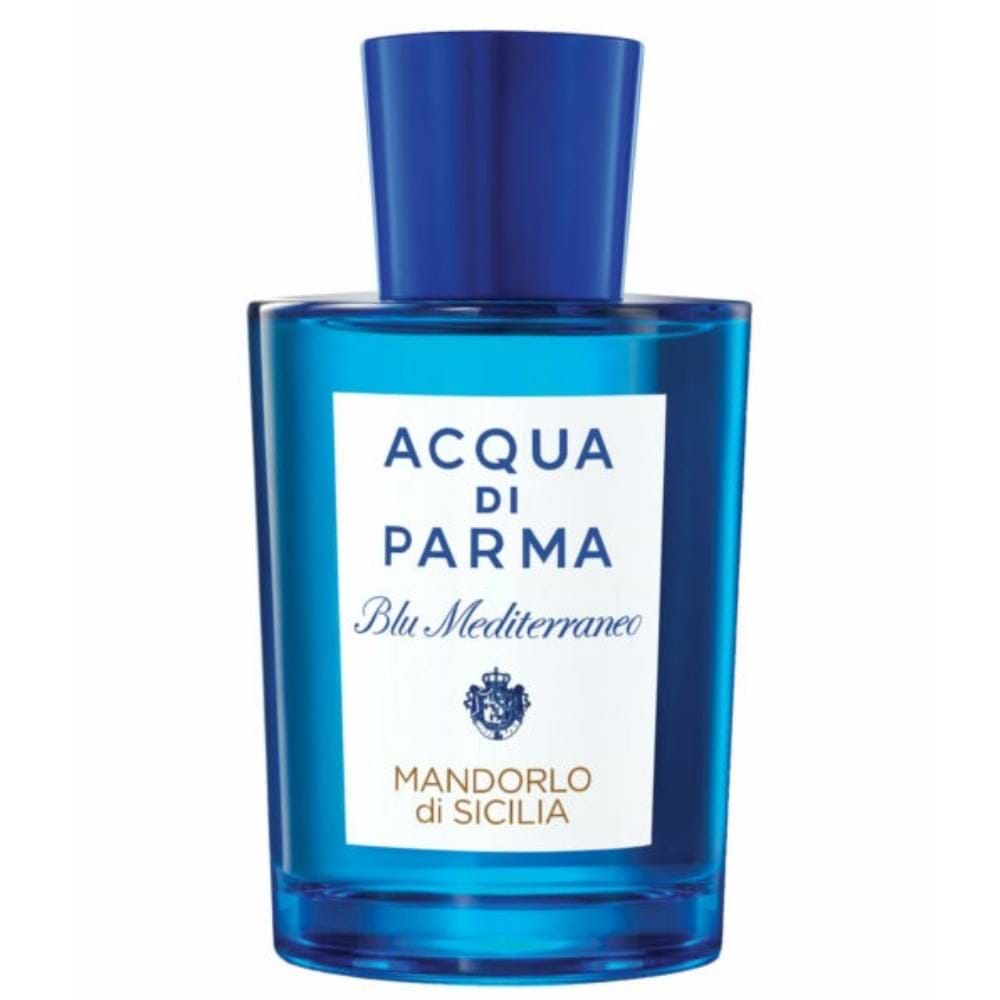 Acqua Di Parma Blu Mediterraneo Mandorlo di Sicilia EDT Spray