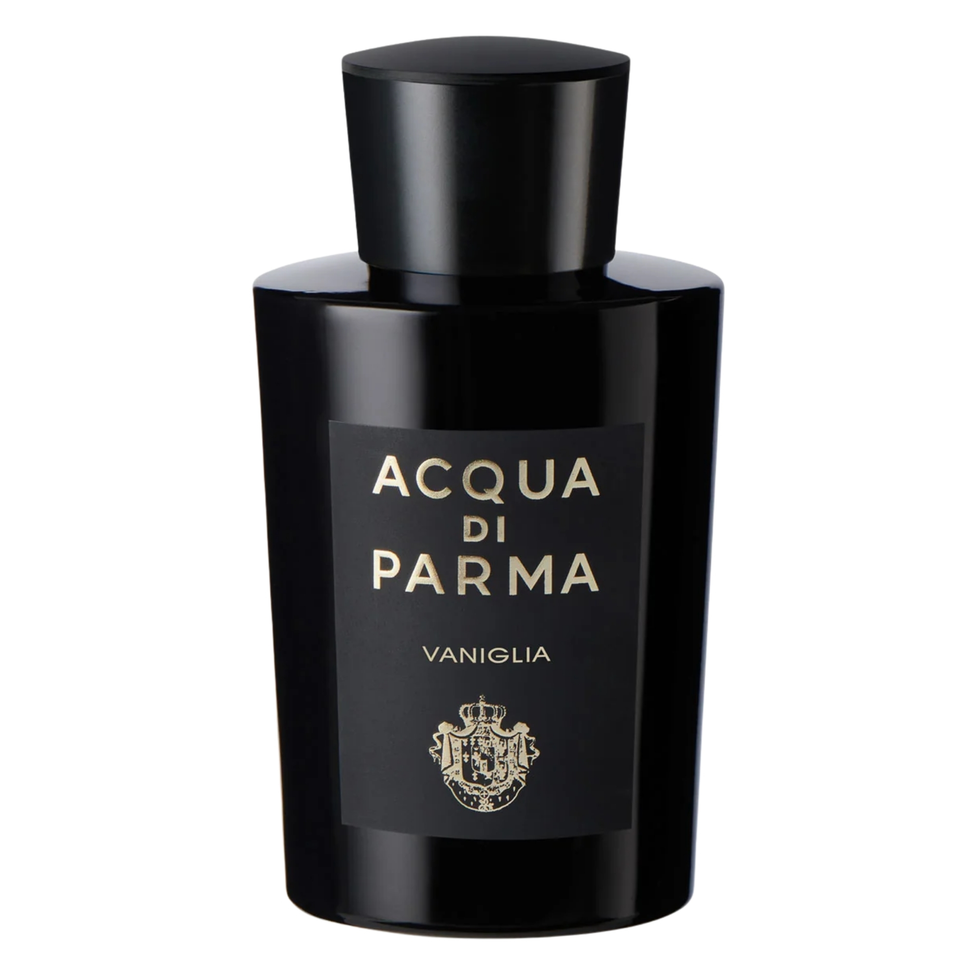 Acqua Di Parma Vaniglia