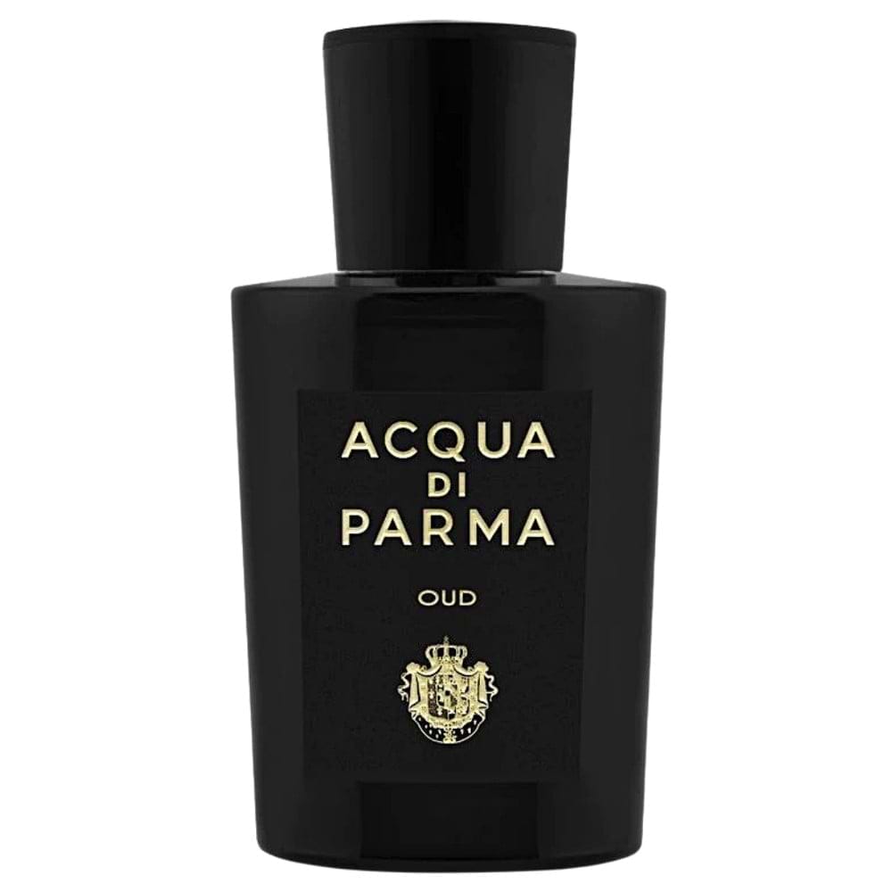 Acqua Di Parma Oud Unisex