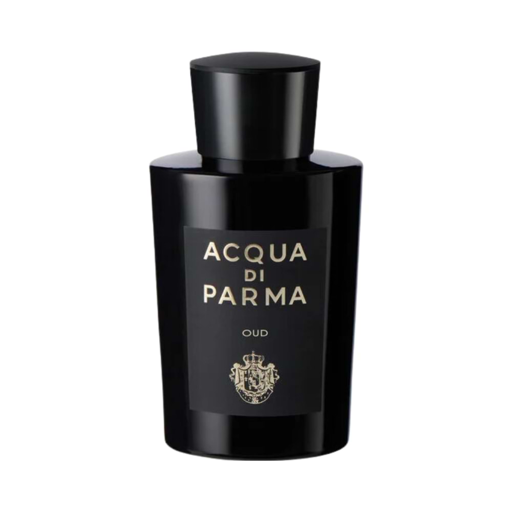 Acqua Di Parma  Oud