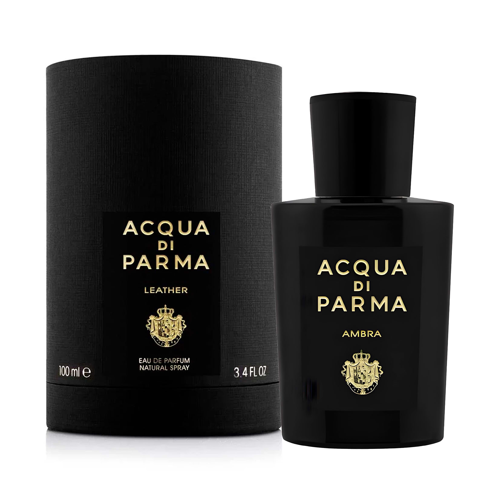acqua di parma tobacco Fragrances I wore this week: Monday: @GivenchyBeauty Gentleman Reserve Priv Tuesday: @DiorBeauty Vanilla Diorama Wednesday: @TomFordBeauty Oud Thursday: @TomFordBeauty Tobacco Oud Friday: @LouisVuitton eLVes Saturday: @AcquaDiParma earthy finish Colonia Intensa EAU DE COLOGNE
