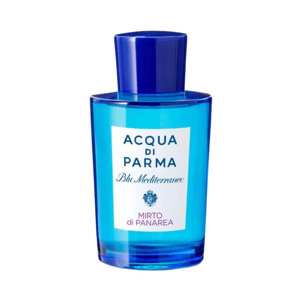 Acqua Di Parma Blu Mediterraneo Mirto di Panarea