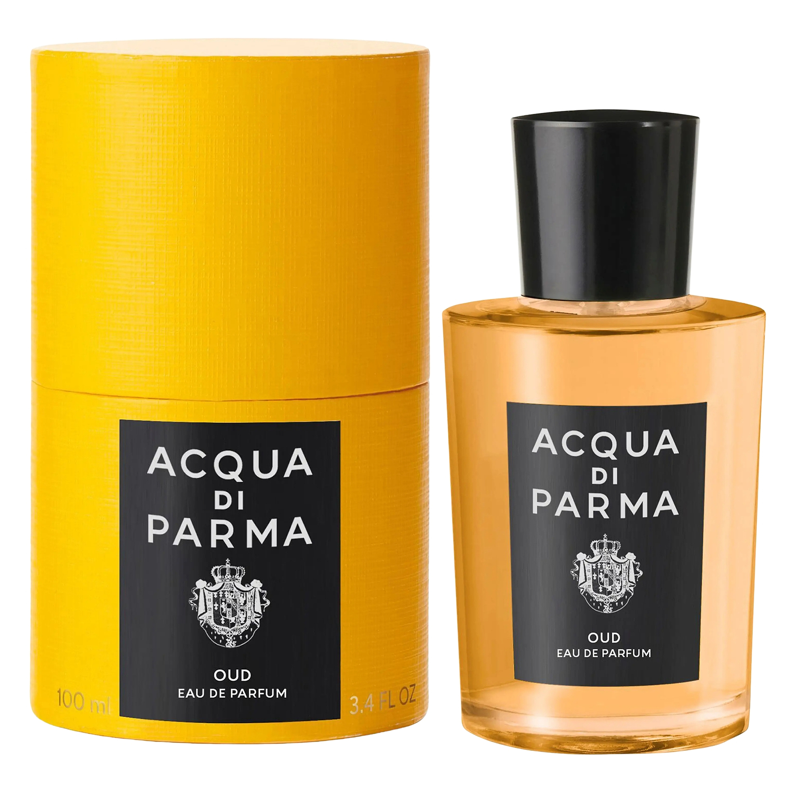 Oud