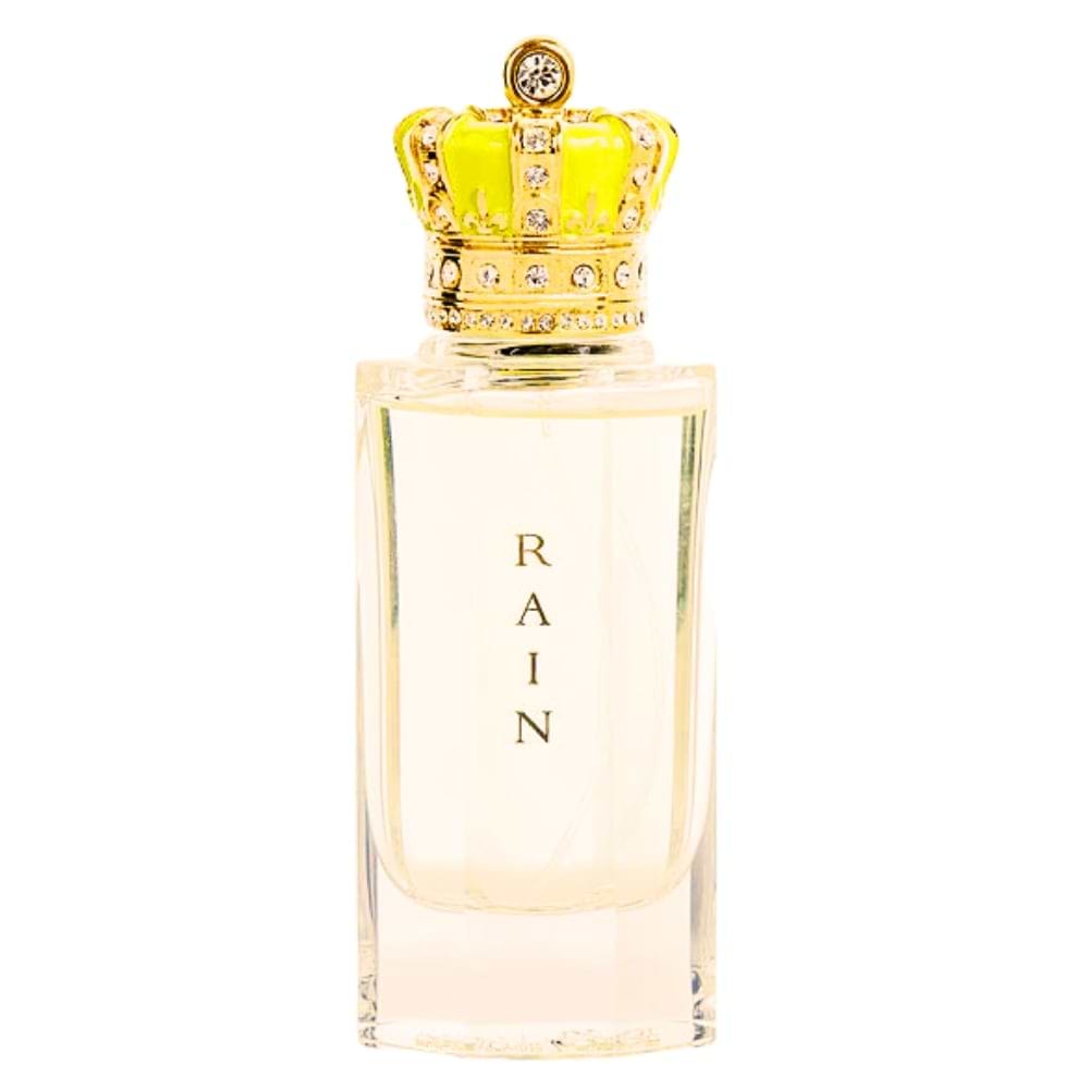 Royal Crown Rain 