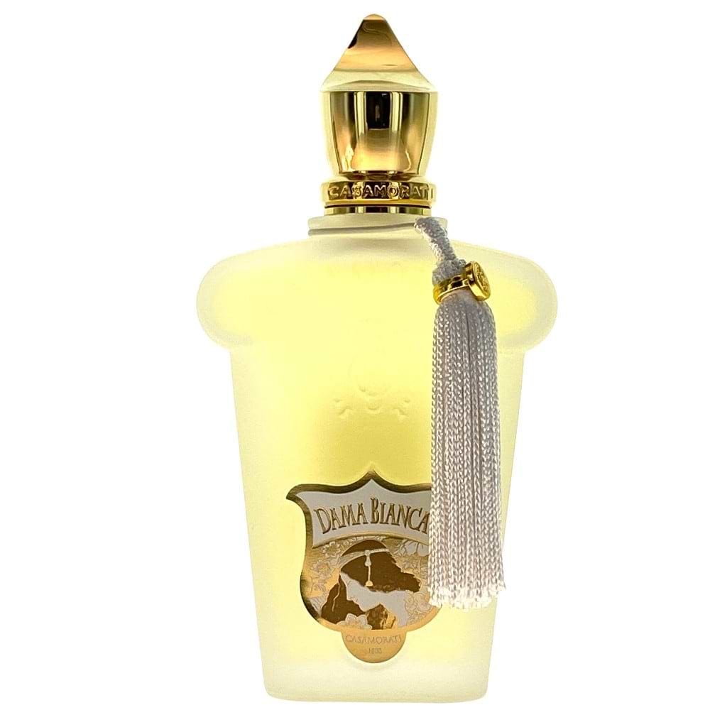 Xerjoff Casamorati Dama Bianca 