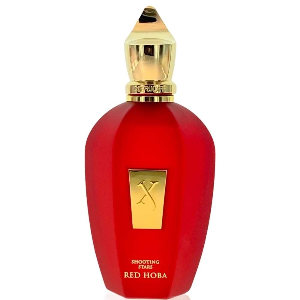 Xerjoff Red Hoba Unisex