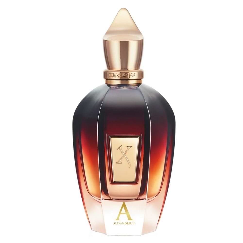 遊戯王 - Perfume Copy_of_Copy_of_Cologne_sample
