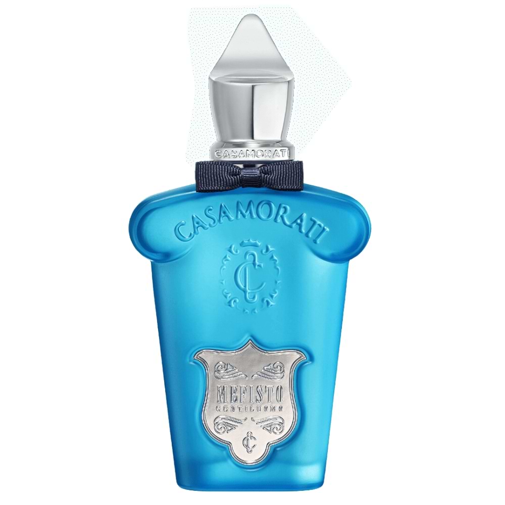 Xerjoff Casamorati Mefisto Gentiluomo