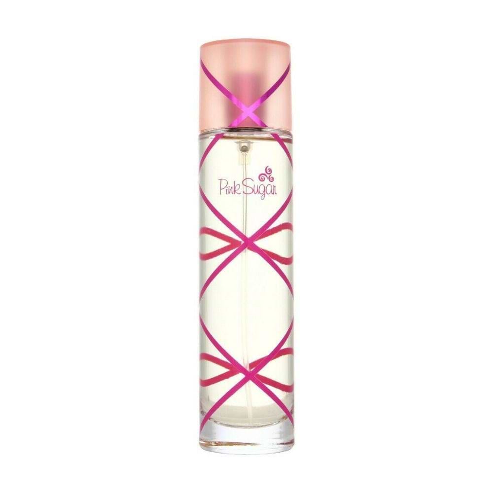 Aquolina Pink Sugar