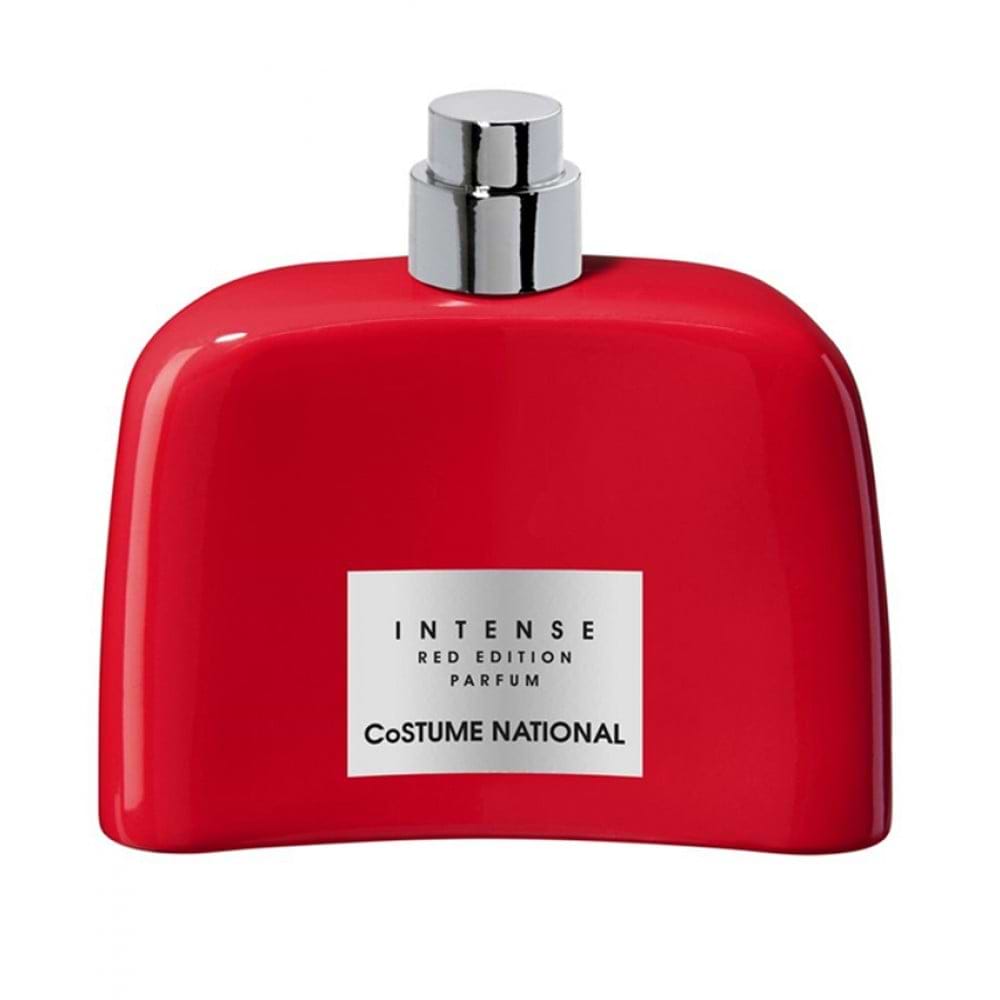 Costume National Scent Intense