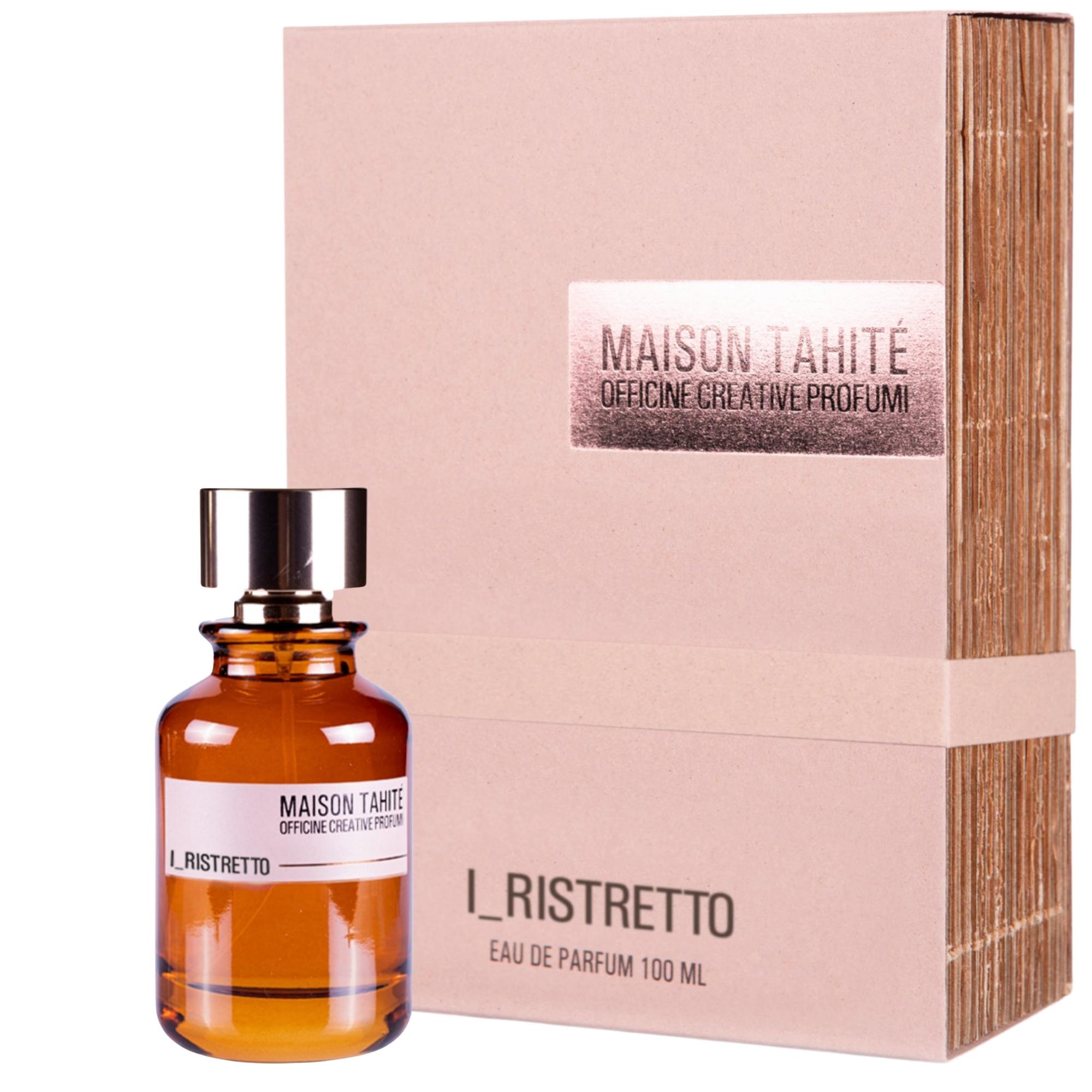 I_Ristretto