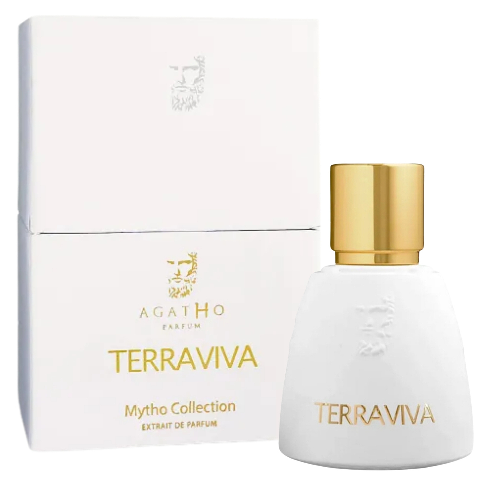 Terraviva