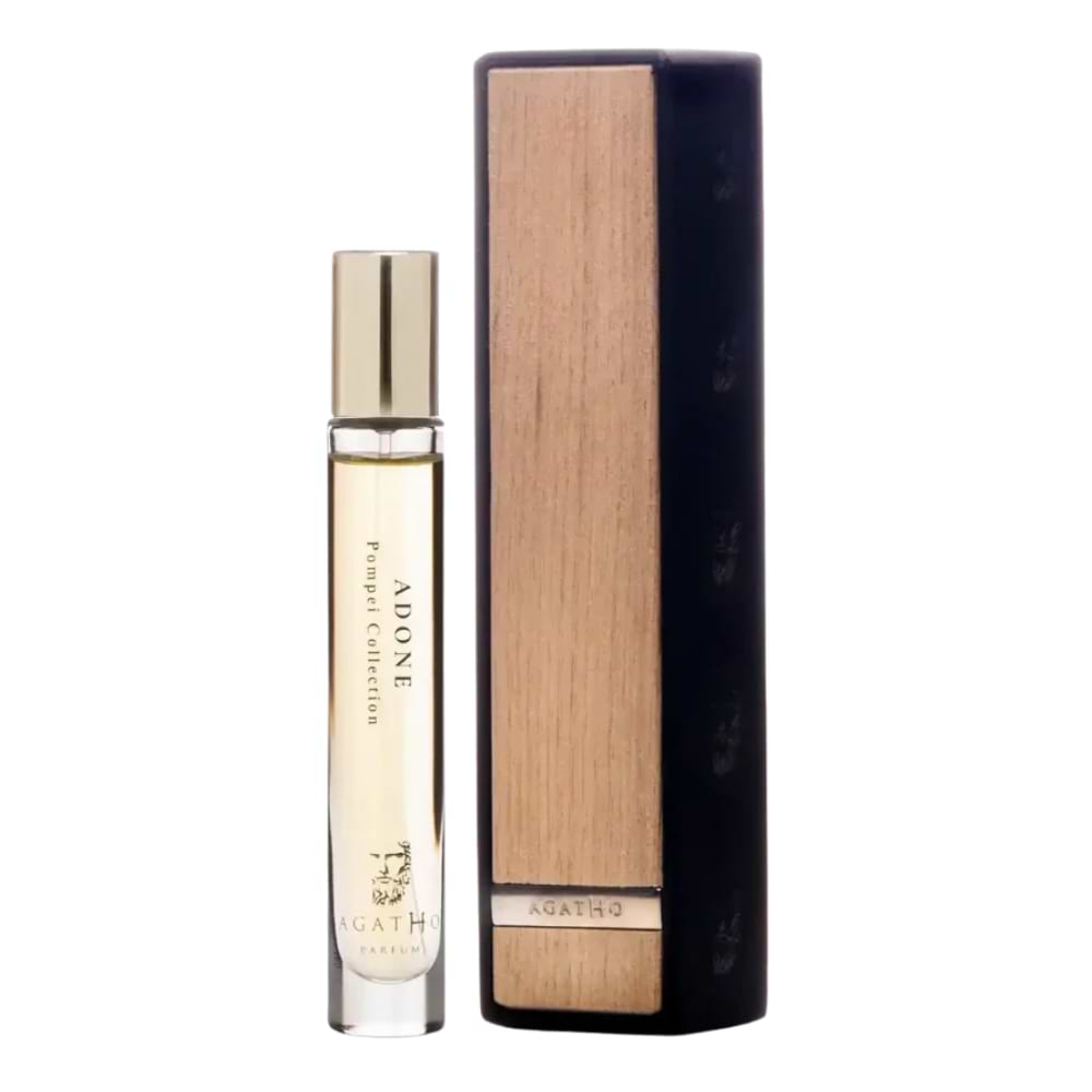 Agatho Parfum Adone