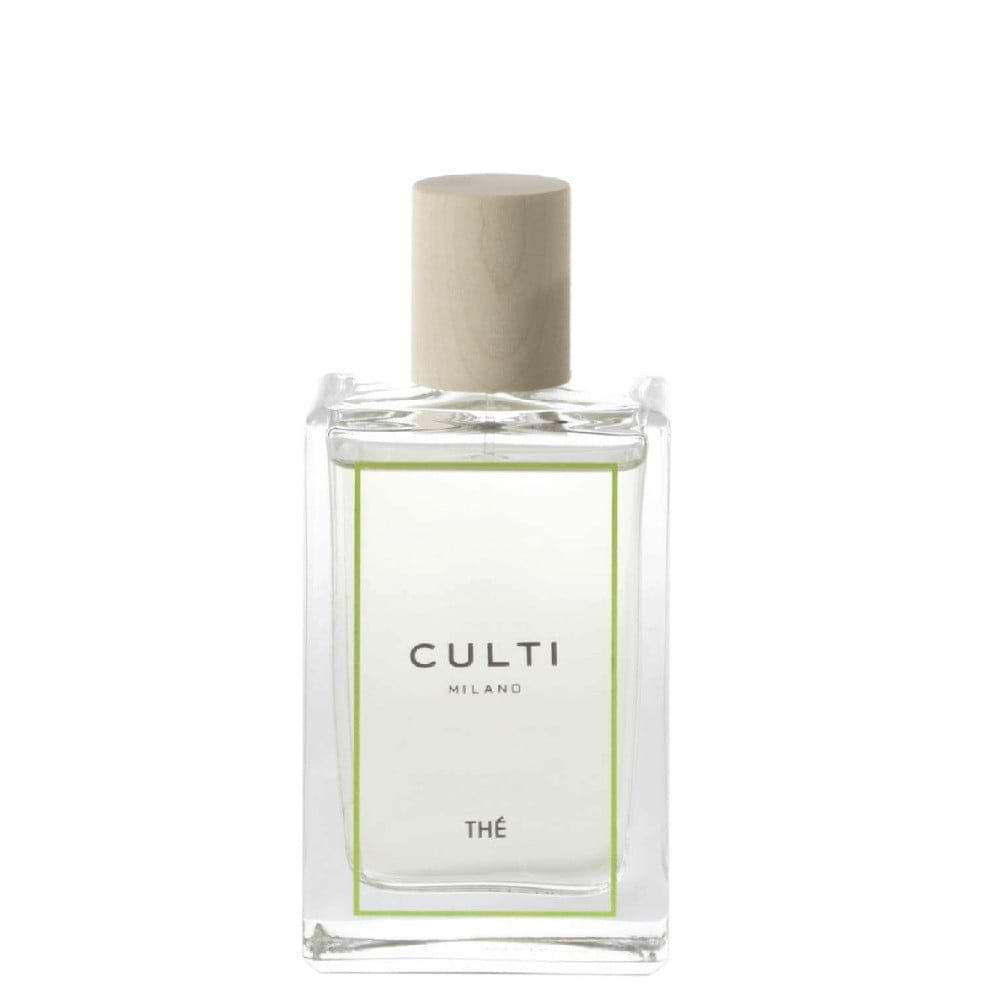Culti Milano The Ambiente Spray 
