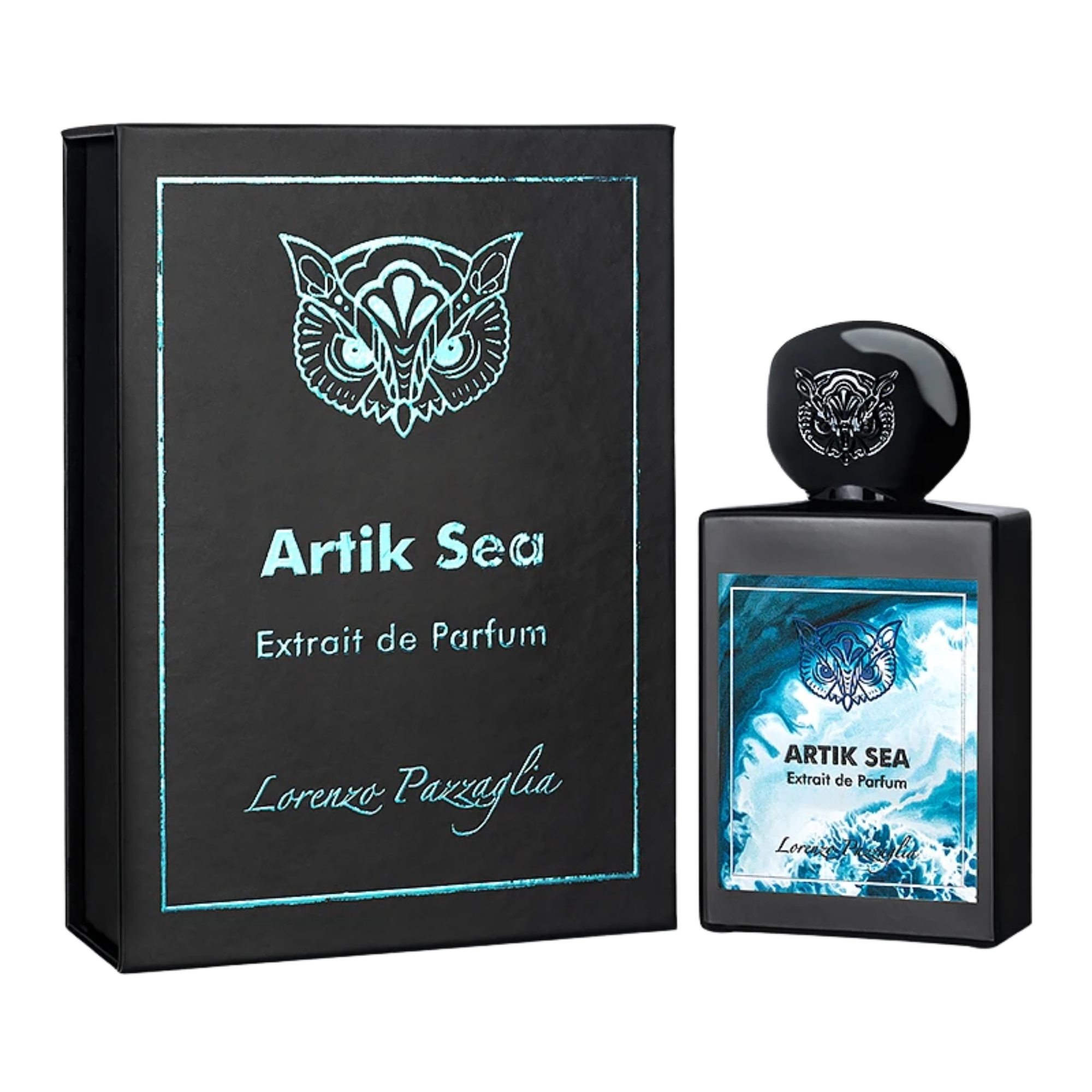 Artik Sea