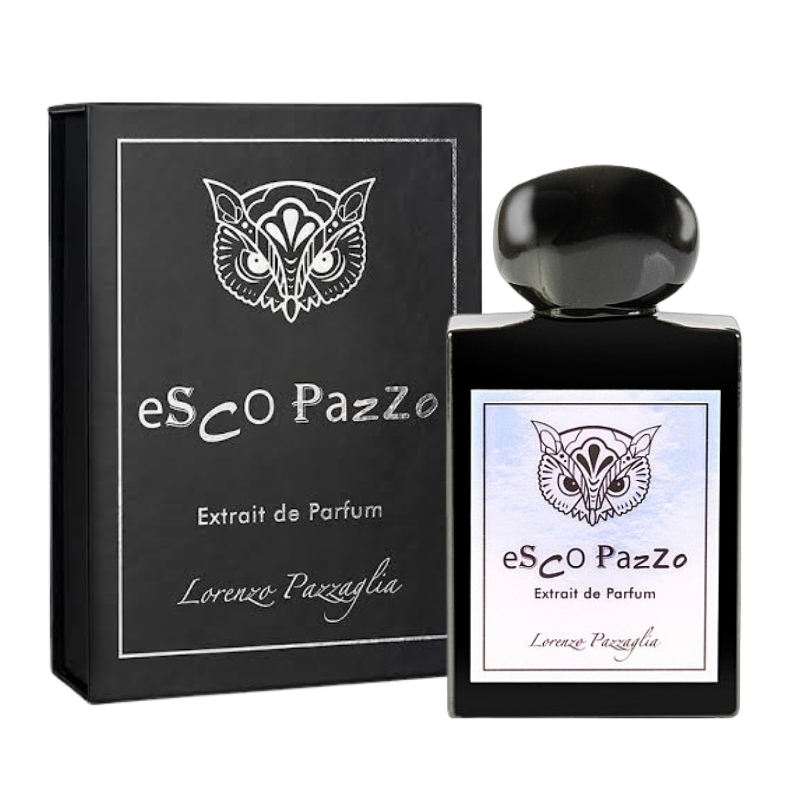 Esco Pazzo