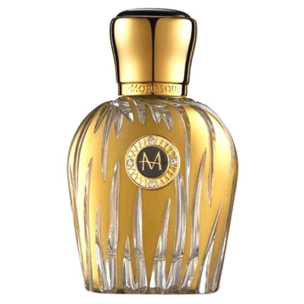 Gold Collection Fiamma