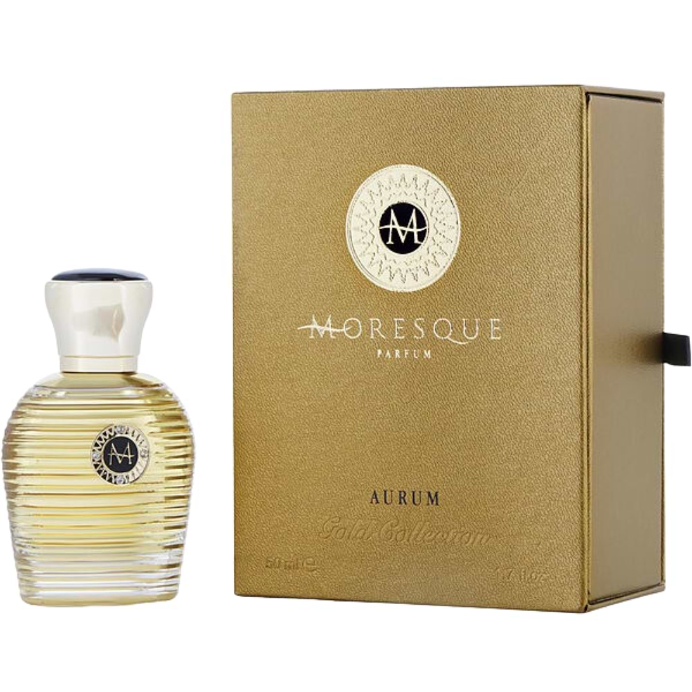 Gold Collection Aurum