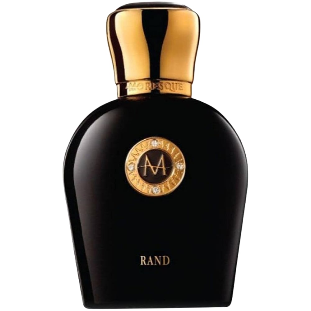 Black Collection Rand