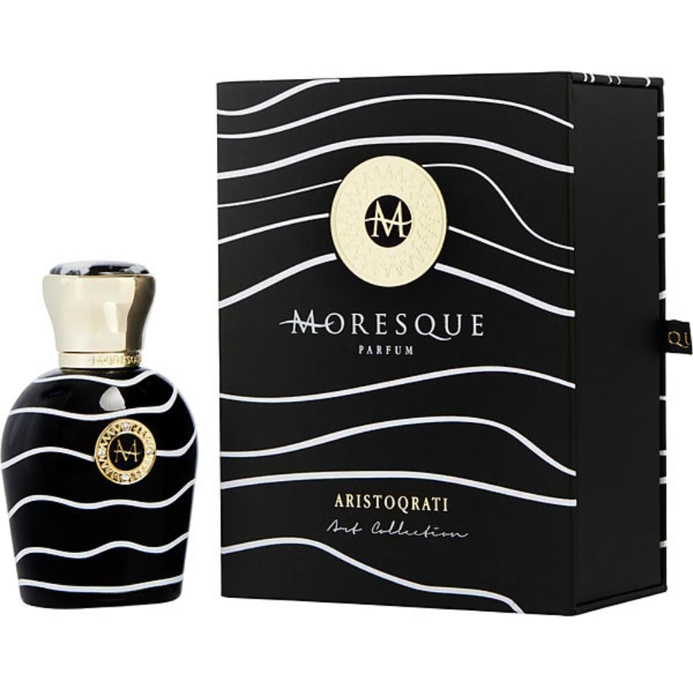 Art Collection Aristoqrati