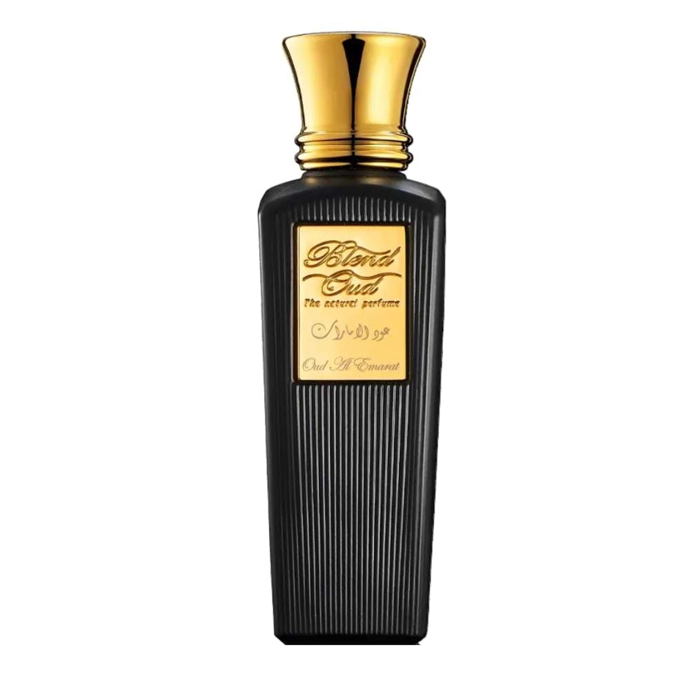  Blend Oud Oud Al Emarat 