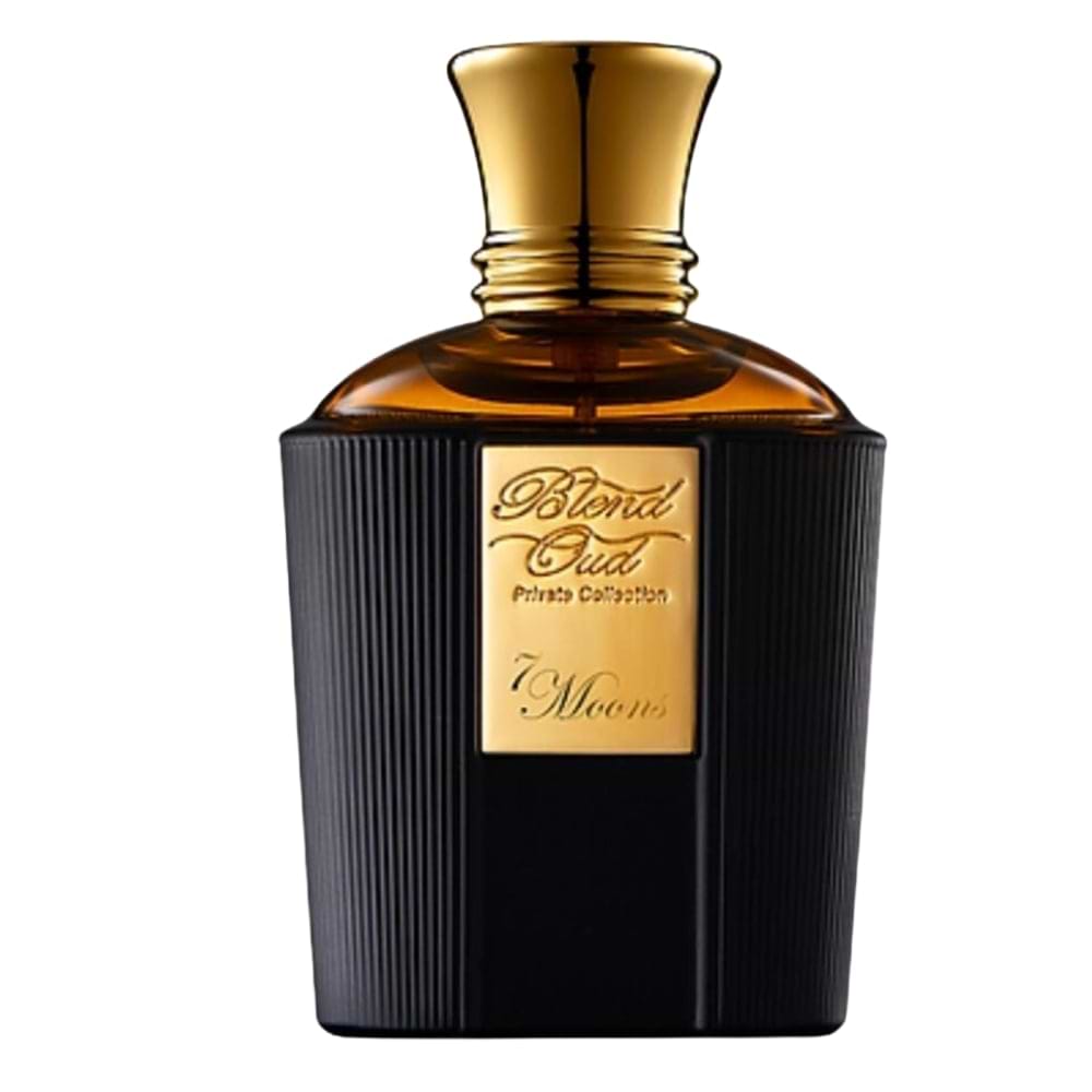 Blend Oud 7 Moons 