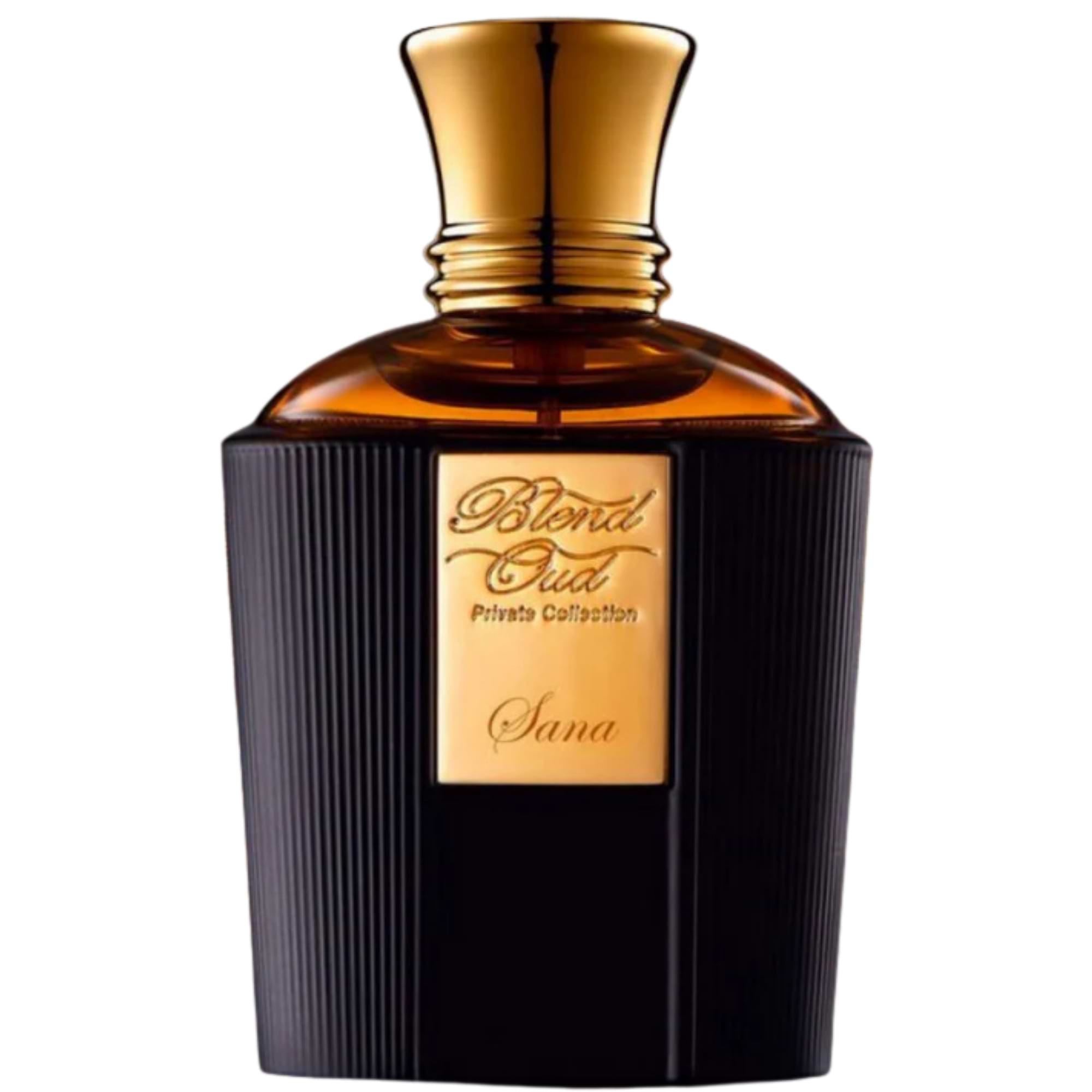 Blend Oud Sana-Free Shipping Free Return-MaxAroma