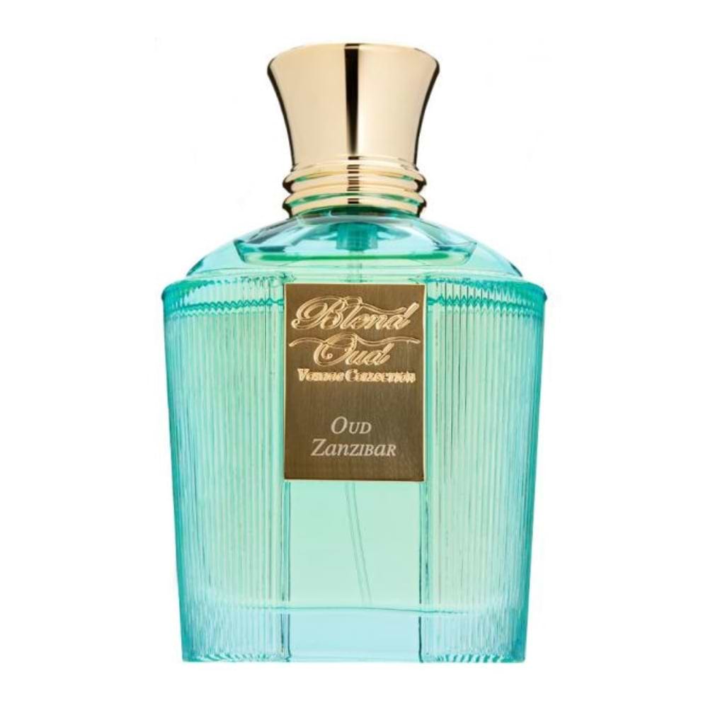 Oud Zanzibar