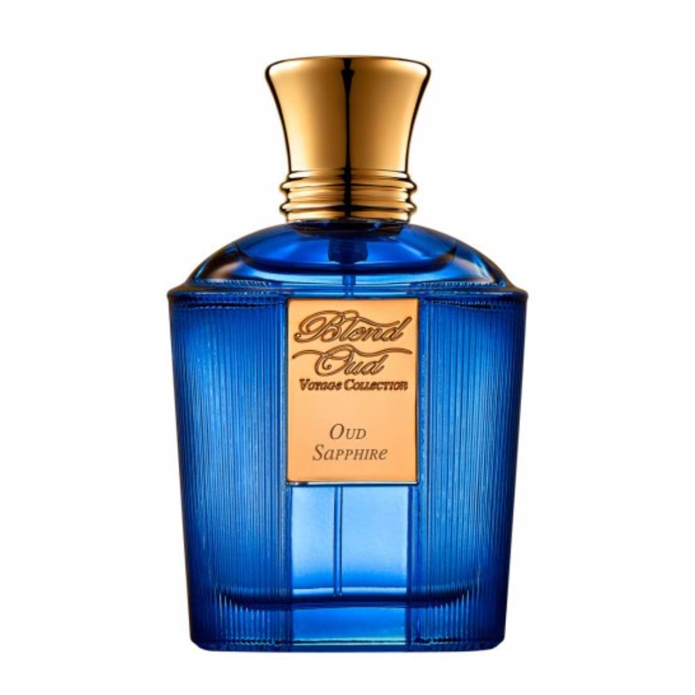 Oud Sapphire
