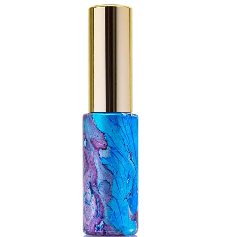 The Time Perfume by THoO,size 75ml, - La Maison Du Parfum