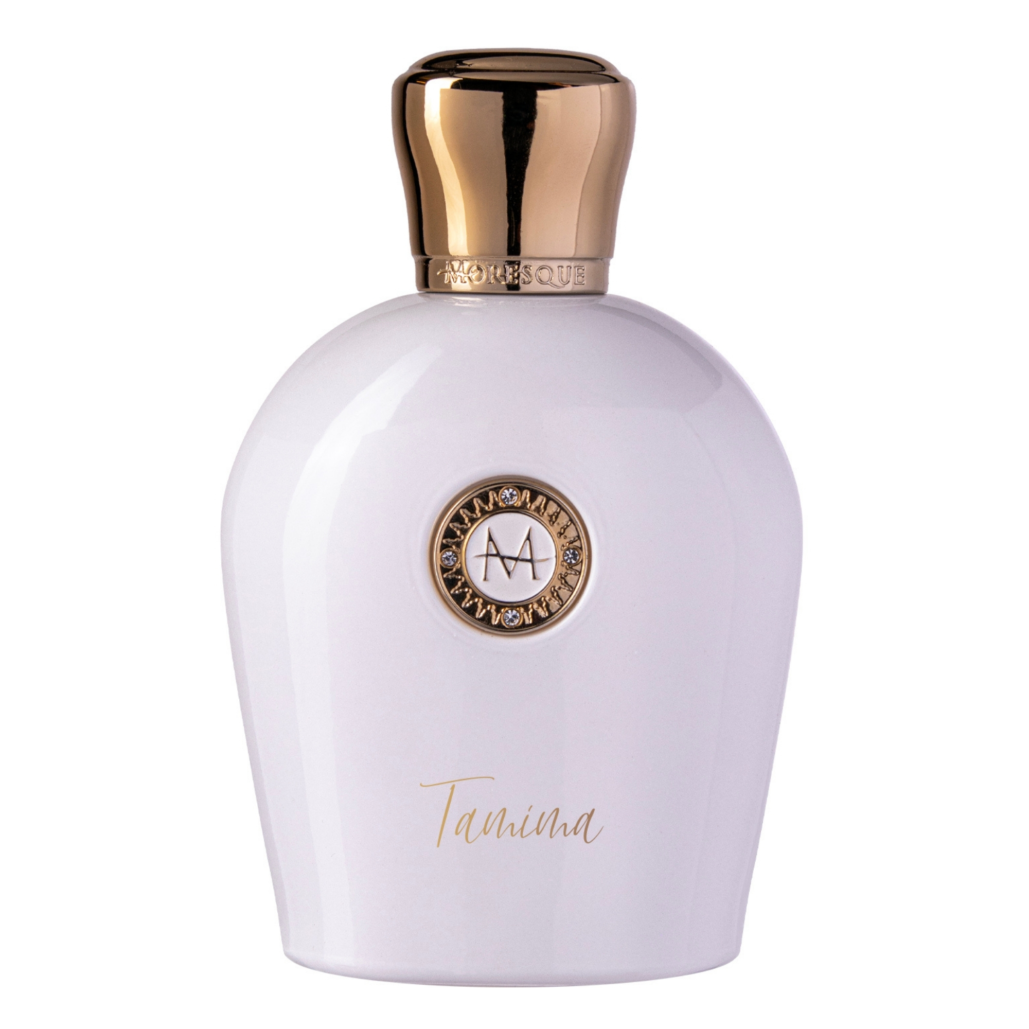 White Collection Tamima