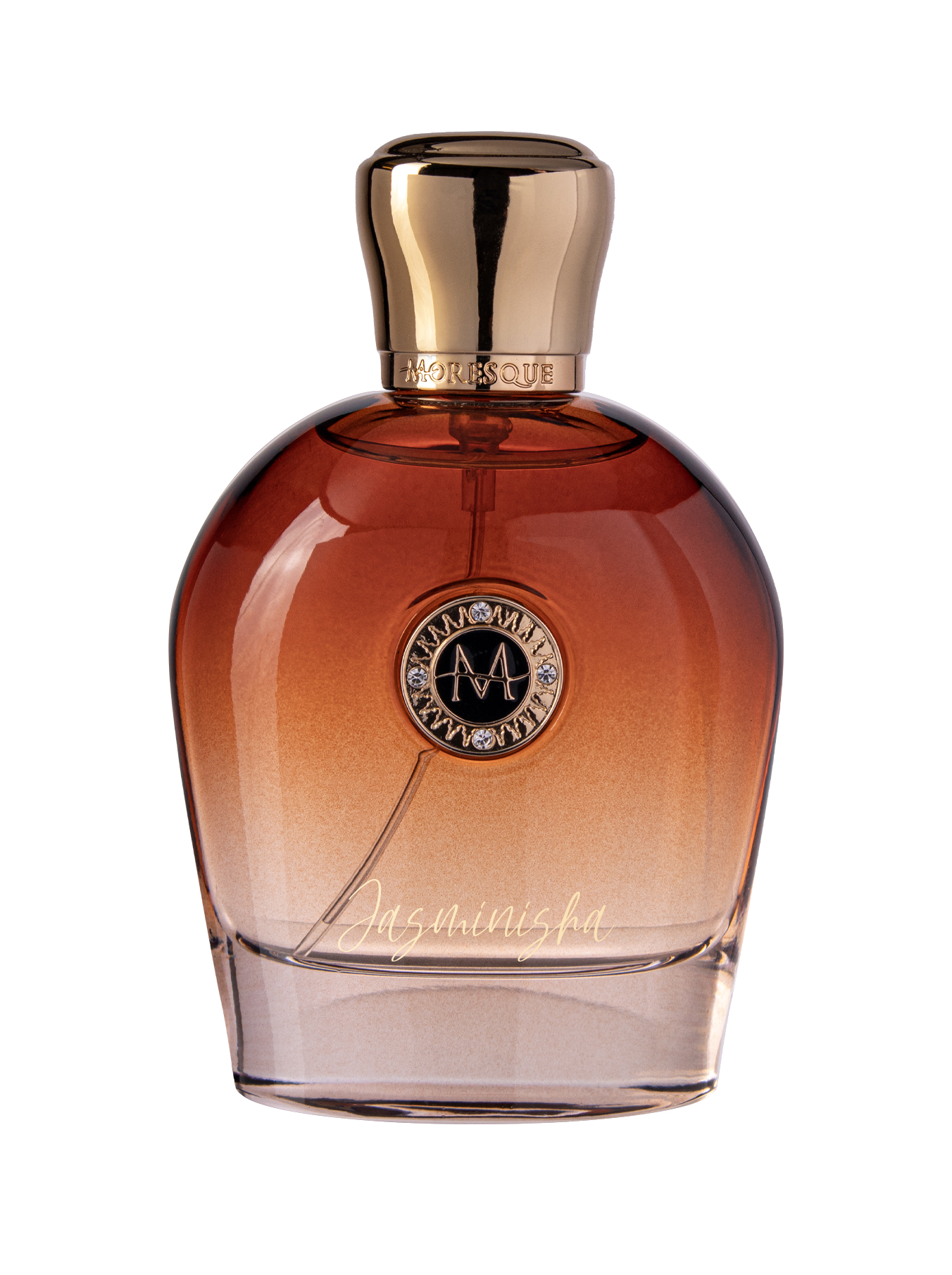 Moresque Parfums Jasminisha