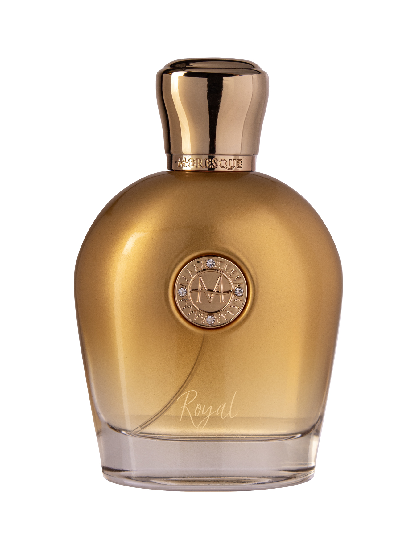 Secret Collection Royal