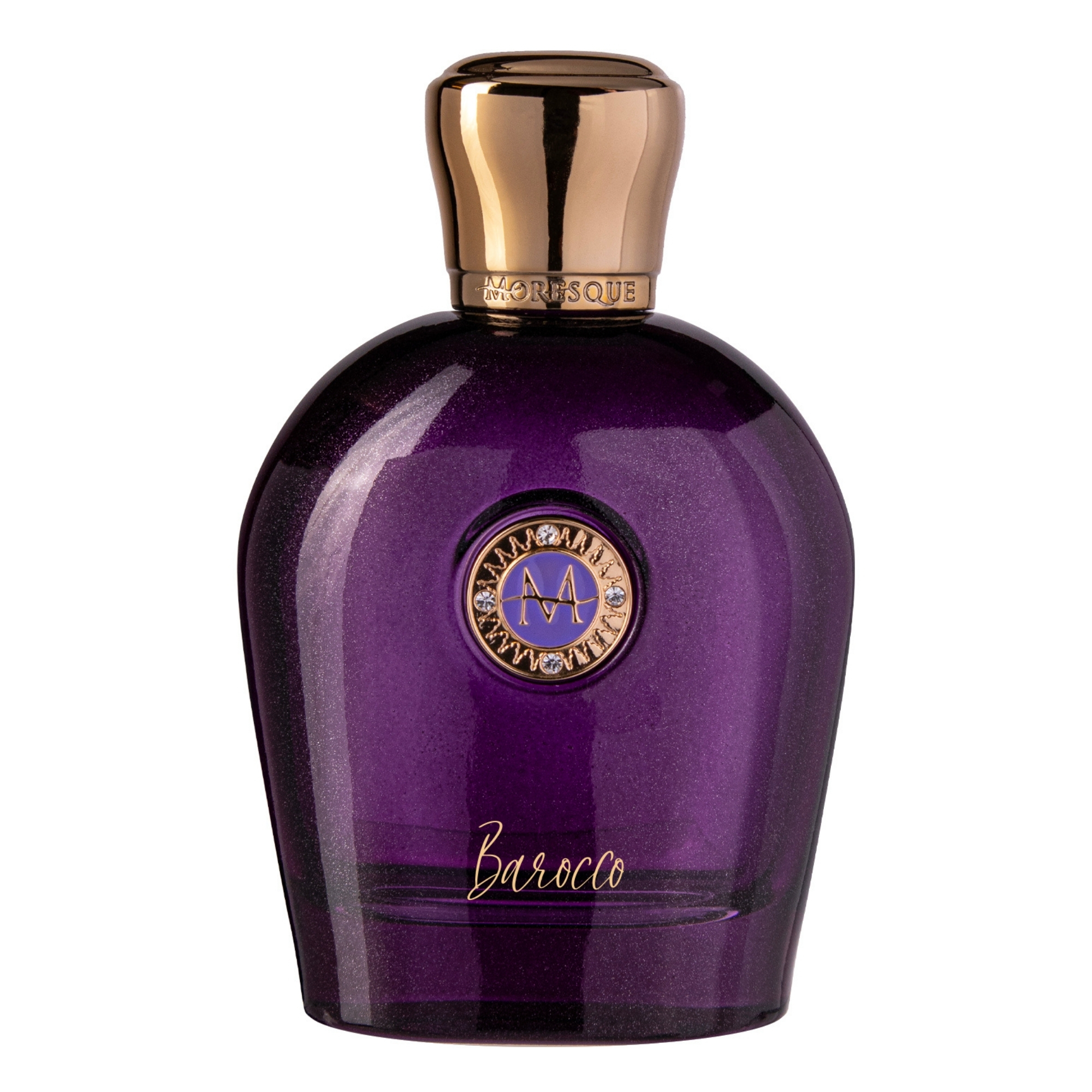Moresque Parfums Barocco