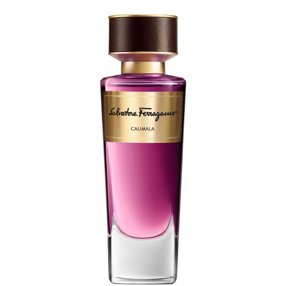 Salvatore Ferragamo Calimala