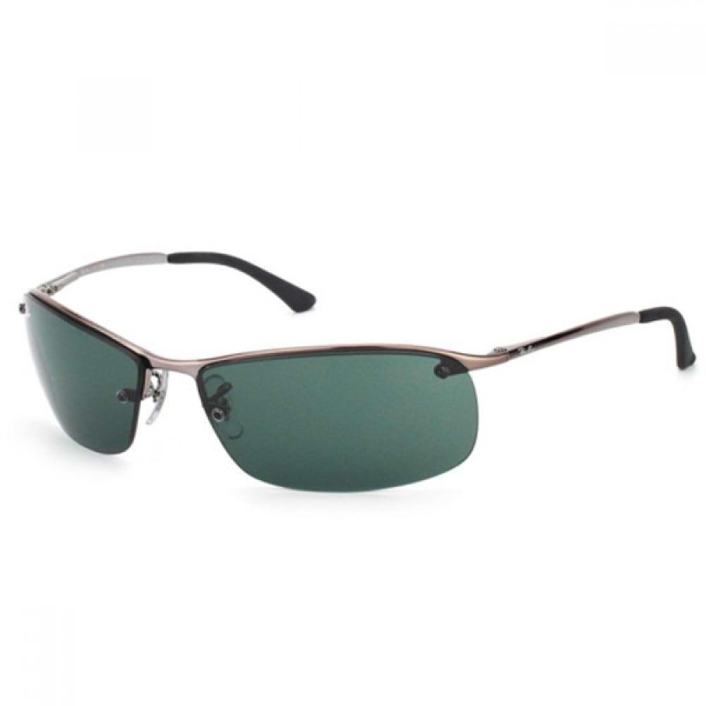 Ray Ban  RB3183  004/71  Sunglasses