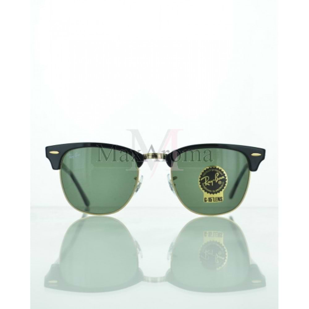 RB 3016 Sunglasses 