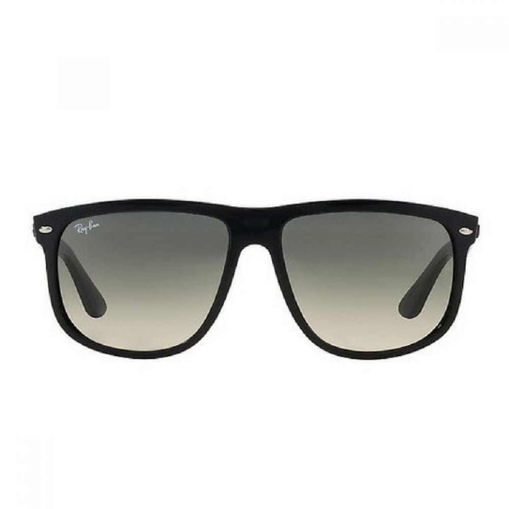 RB 4147 Sunglasses 