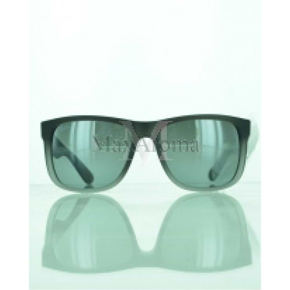 RB 4165 Sunglasses 